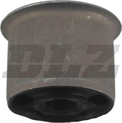 DLZ ST-BUH-ST0626 - Suspension, bras de liaison droxauto.com