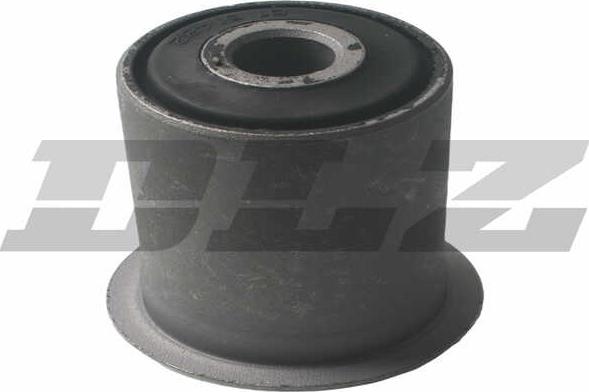 DLZ ST-BUH-ST0108-1 - Suspension, bras de liaison droxauto.com
