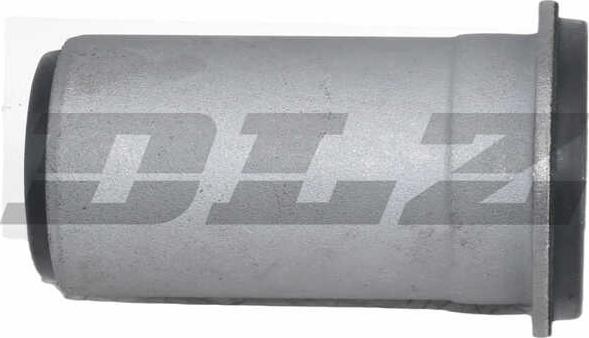 DLZ ST-BUH-ST0108-2 - Suspension, bras de liaison droxauto.com