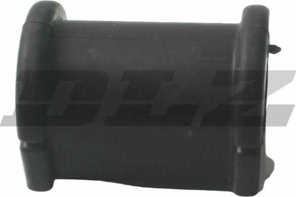 DLZ ST-BUH-ST1199 - Coussinet de palier, stabilisateur droxauto.com