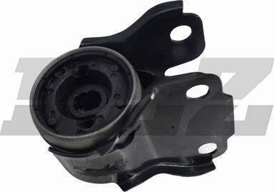 DLZ ST-SEAT-AM5048L - Suspension, bras de liaison droxauto.com