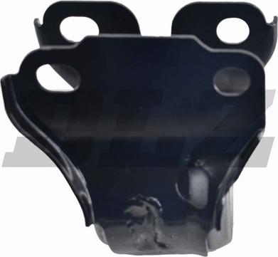 DLZ ST-SEAT-AM5048R - Suspension, bras de liaison droxauto.com