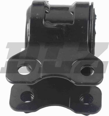 DLZ ST-SEAT-AM0415 - Suspension, bras de liaison droxauto.com