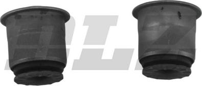 DLZ ST-SEAT-AM0590S - Suspension, bras de liaison droxauto.com
