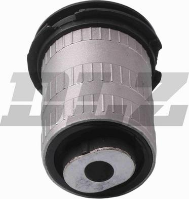 DLZ ST-SEAT-CA9011-1 - Suspension, bras de liaison droxauto.com