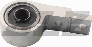 DLZ ST-SEAT-CB0006-2 - Suspension, bras de liaison droxauto.com