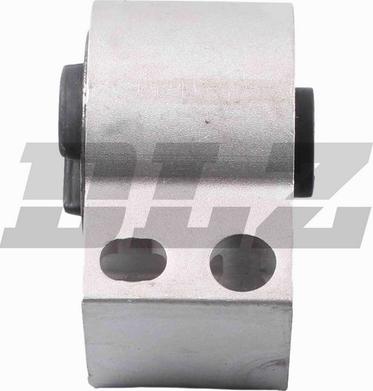 DLZ ST-SEAT-CB0029 - Suspension, bras de liaison droxauto.com