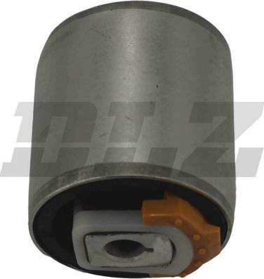 DLZ ST-SEAT-CB0263 - Suspension, bras de liaison droxauto.com
