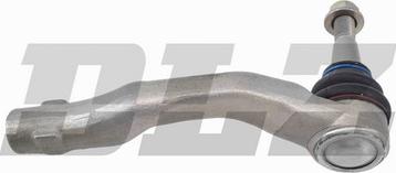 DLZ TE9090L - Rotule de barre de connexion droxauto.com