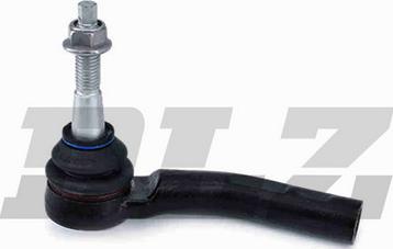 DLZ TE9098R - Rotule de barre de connexion droxauto.com