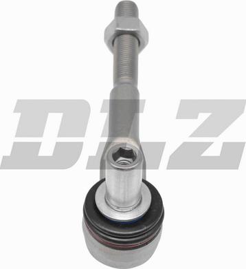 DLZ TE9042 - Rotule de barre de connexion droxauto.com