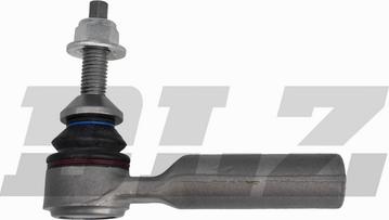 DLZ TE9061 - Rotule de barre de connexion droxauto.com