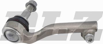 DLZ TE9009R - Rotule de barre de connexion droxauto.com