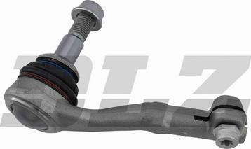 DLZ TE9001L - Rotule de barre de connexion droxauto.com