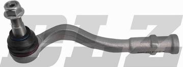 DLZ TE9035R - Rotule de barre de connexion droxauto.com