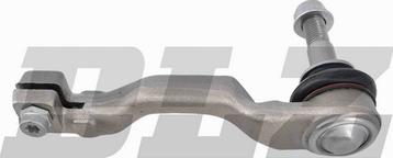 DLZ TE9074R - Rotule de barre de connexion droxauto.com