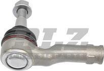 DLZ TE9072 - Rotule de barre de connexion droxauto.com