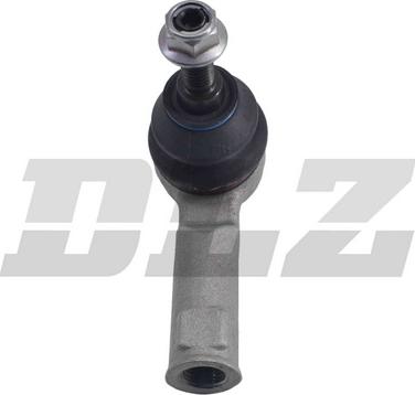 DLZ TE9119 - Rotule de barre de connexion droxauto.com