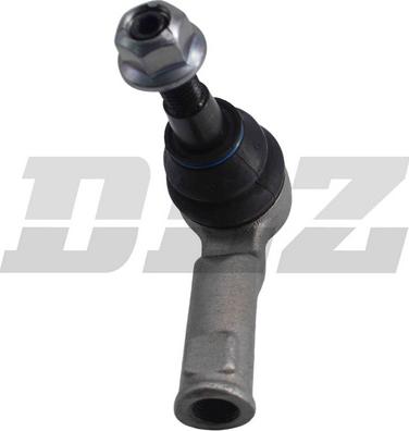 DLZ TE9117 - Rotule de barre de connexion droxauto.com