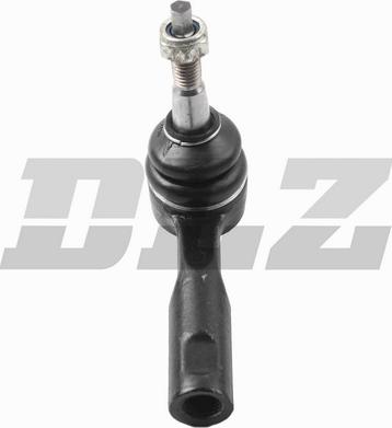 DLZ TE5034 - Rotule de barre de connexion droxauto.com