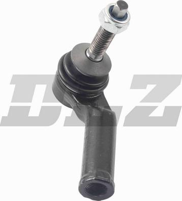 DLZ TE5190L - Rotule de barre de connexion droxauto.com