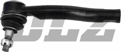 DLZ TE5164L - Rotule de barre de connexion droxauto.com