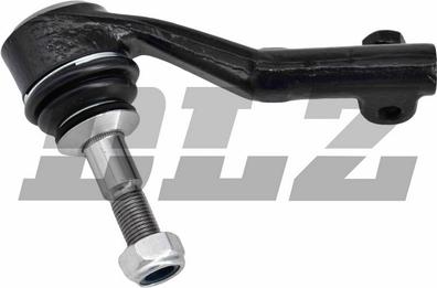 DLZ TE5109L-AZ - Rotule de barre de connexion droxauto.com