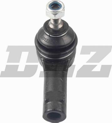 DLZ TE0540 - Rotule de barre de connexion droxauto.com