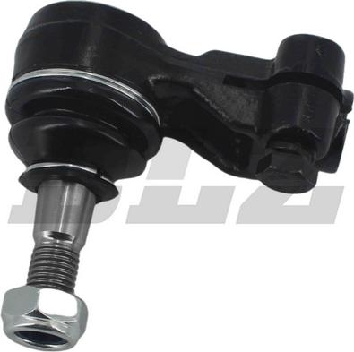 DLZ TE0511L-AZ - Rotule de barre de connexion droxauto.com
