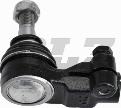 DLZ TE0511R-AZ - Rotule de barre de connexion droxauto.com