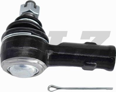 DLZ TE0630-AZ - Rotule de barre de connexion droxauto.com