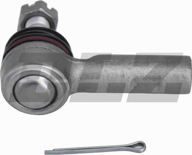 DLZ TE0063-SO - Rotule de barre de connexion droxauto.com