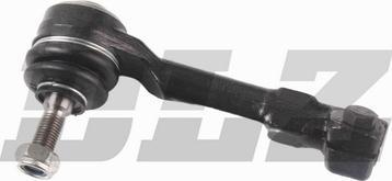 DLZ TE0011L - Rotule de barre de connexion droxauto.com