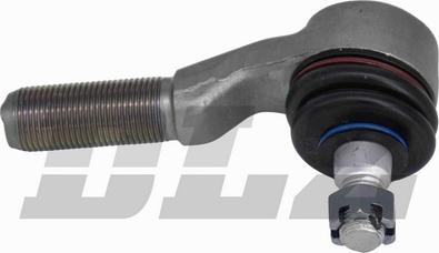 DLZ TE0022-SO - Rotule de barre de connexion droxauto.com