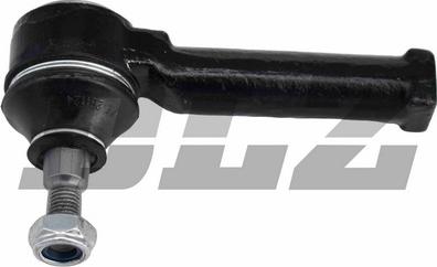 DLZ TE0849 - Rotule de barre de connexion droxauto.com