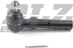 DLZ TE0885 - Rotule de barre de connexion droxauto.com