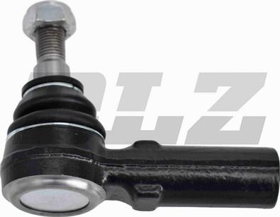 DLZ TE0830 - Rotule de barre de connexion droxauto.com