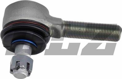 DLZ TE0260-SO - Rotule de barre de connexion droxauto.com