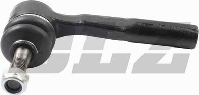 DLZ TE0239R - Rotule de barre de connexion droxauto.com