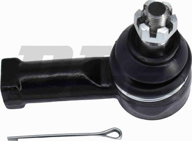 DLZ TE0274R-AZ - Rotule de barre de connexion droxauto.com