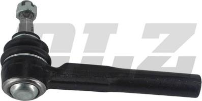 DLZ TE0733-AZ - Rotule de barre de connexion droxauto.com