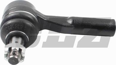 DLZ TE1403 - Rotule de barre de connexion droxauto.com