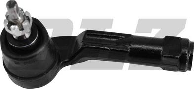 DLZ TE1695L-H - Rotule de barre de connexion droxauto.com