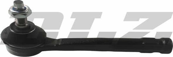 DLZ TE1636R - Rotule de barre de connexion droxauto.com