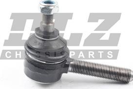 DLZ TE1310 - Rotule de barre de connexion droxauto.com