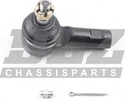 DLZ TE1338 - Rotule de barre de connexion droxauto.com