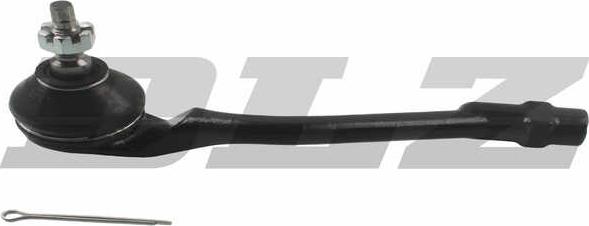 DLZ TE1755R - Rotule de barre de connexion droxauto.com