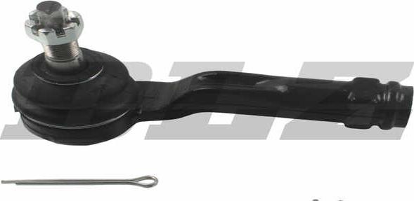 DLZ TE1766L - Rotule de barre de connexion droxauto.com