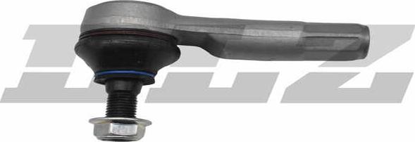 DLZ TE1783L-H - Rotule de barre de connexion droxauto.com