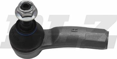 DLZ TE1783R-H - Rotule de barre de connexion droxauto.com